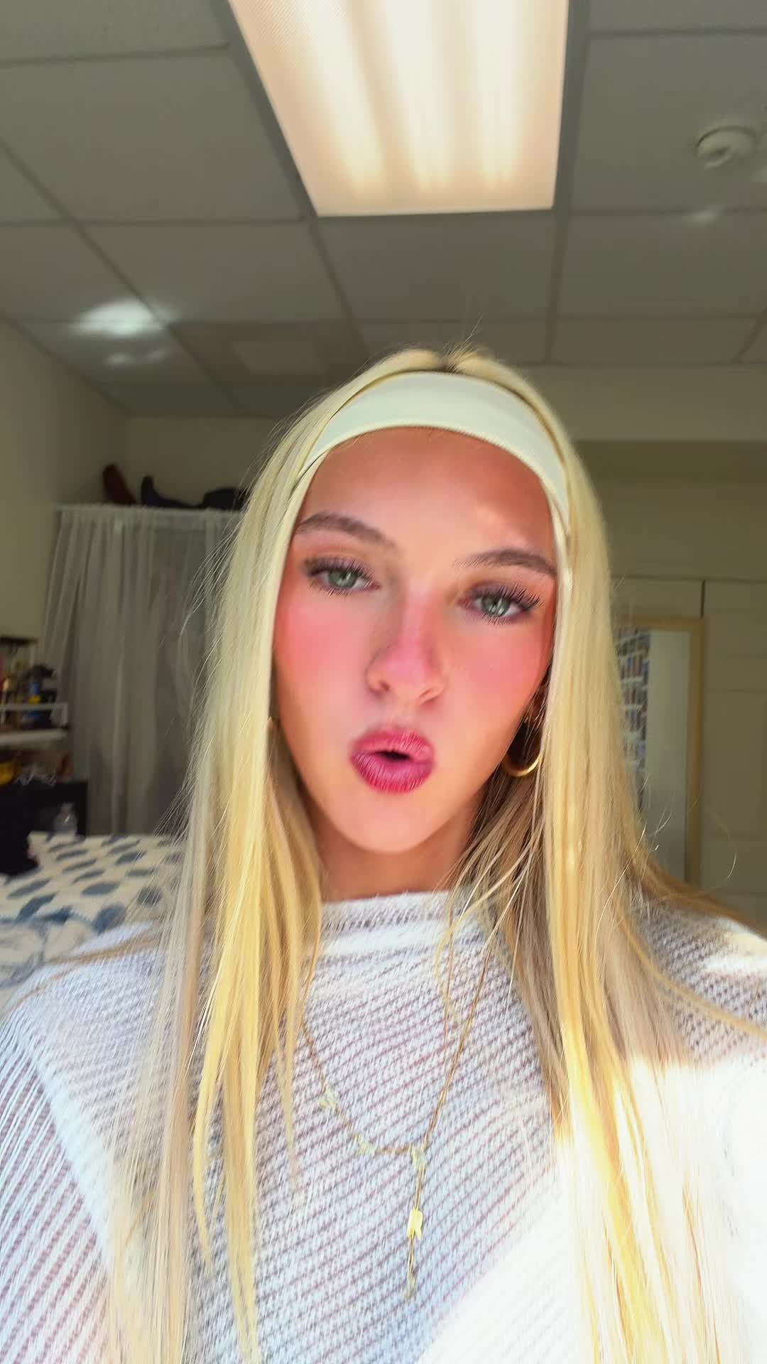 @maiahatt