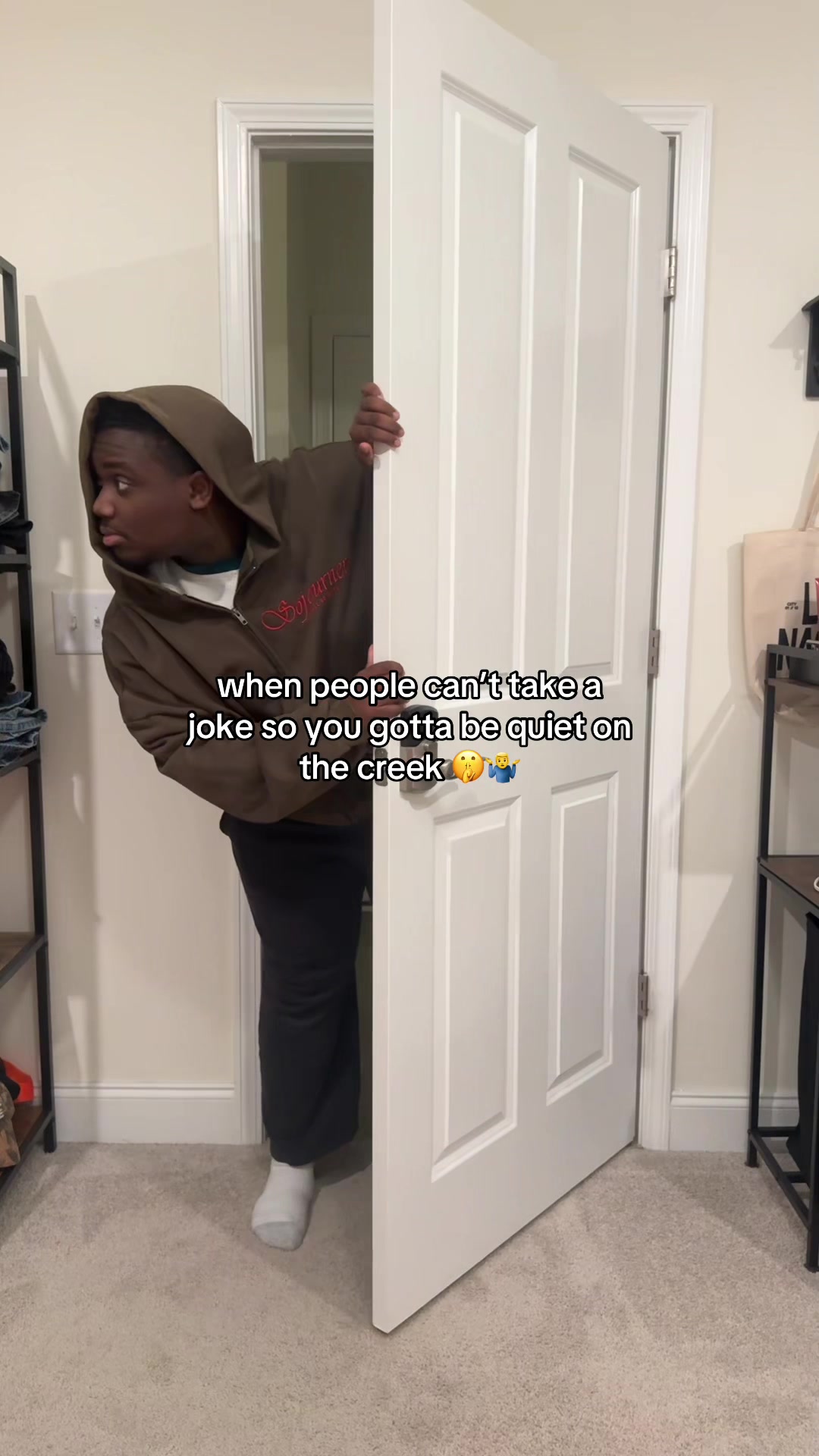 @Joshua Burgess