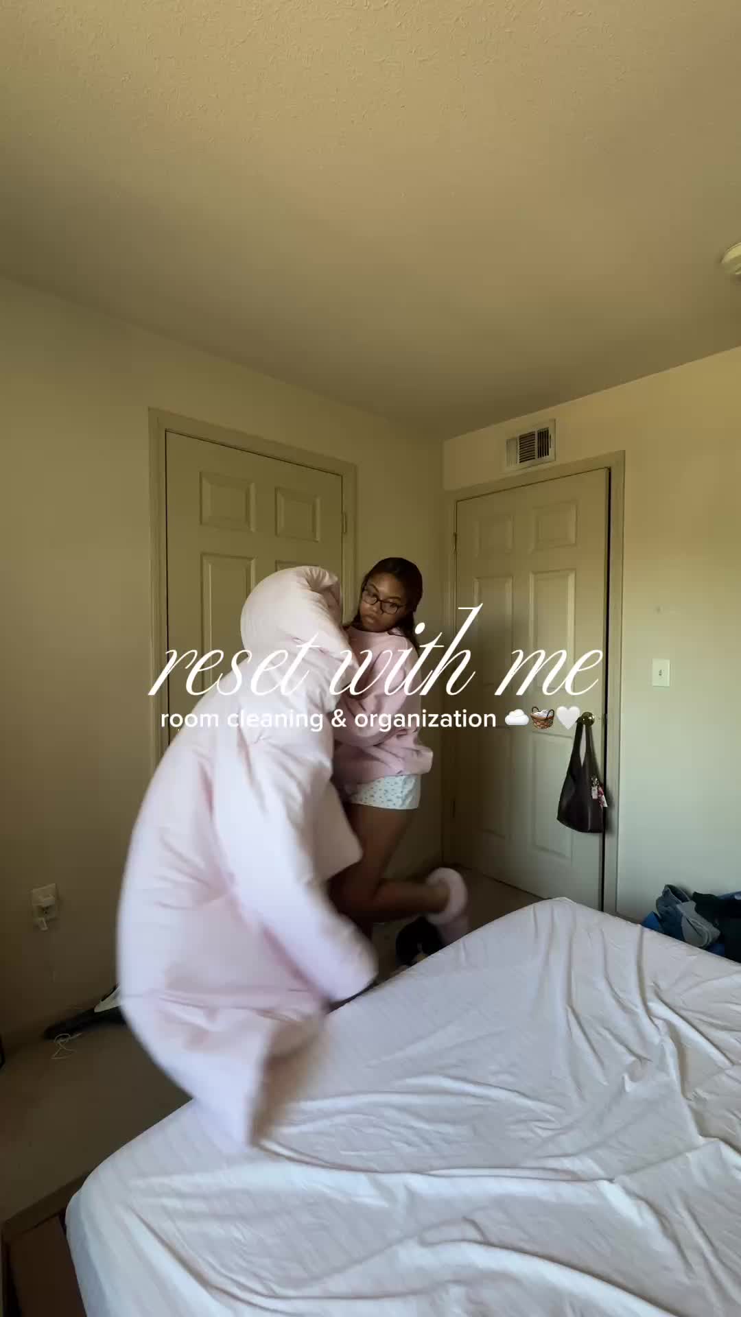 @jordyn ౨ৎ ࣪ ˖‧