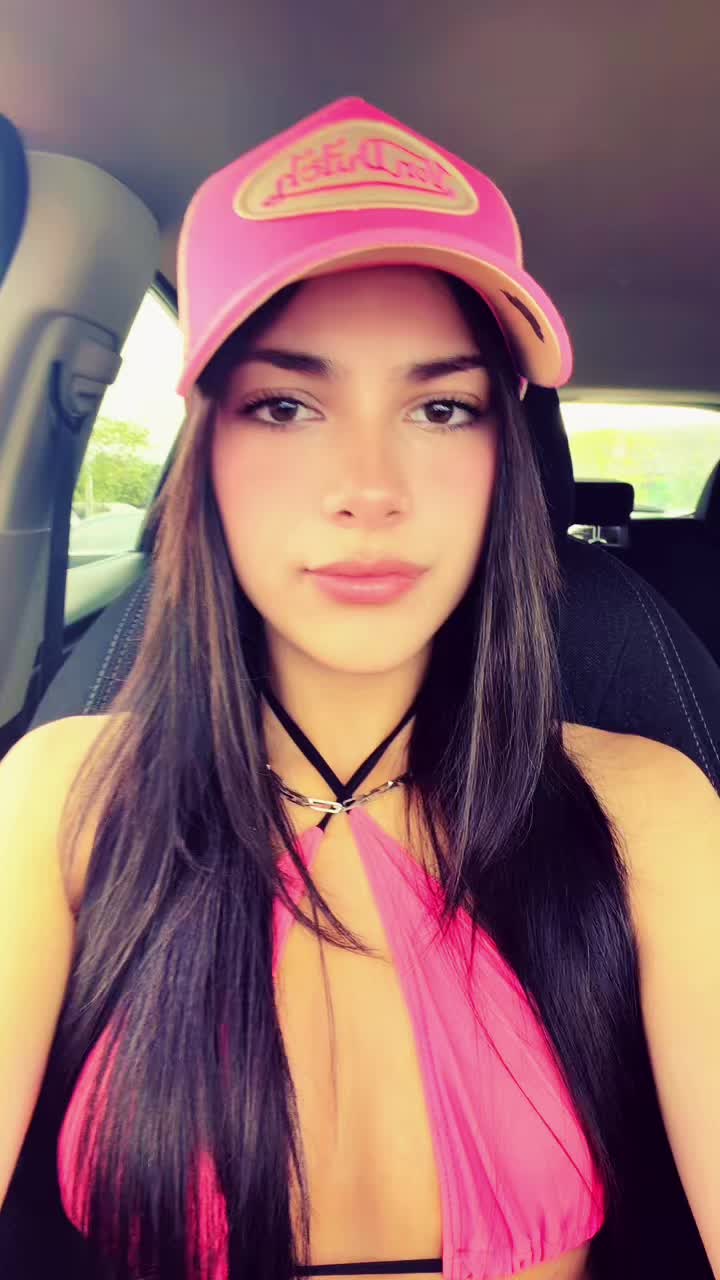 @dreiitaaa