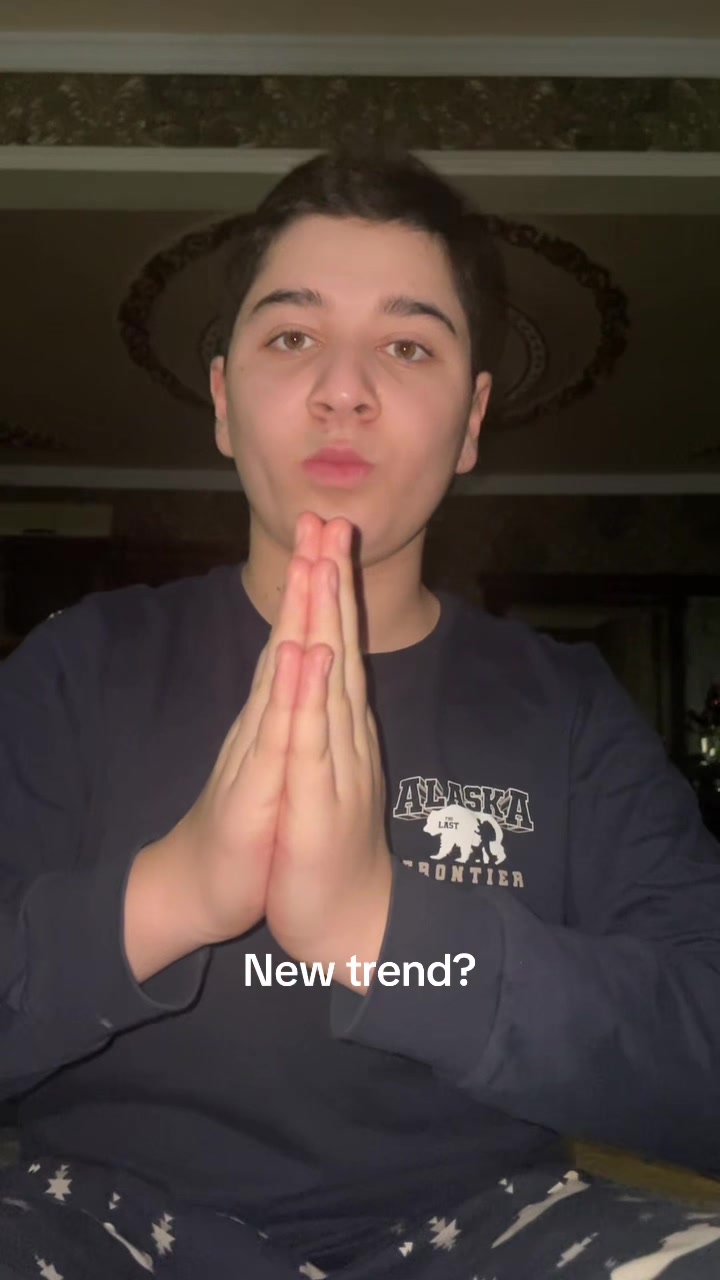 @trendbyabu