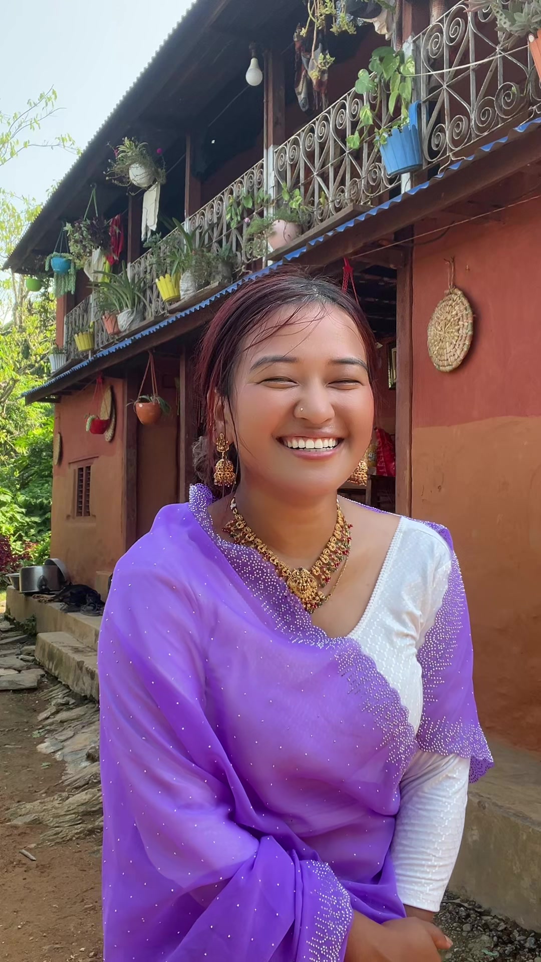 @चमेली 🌼