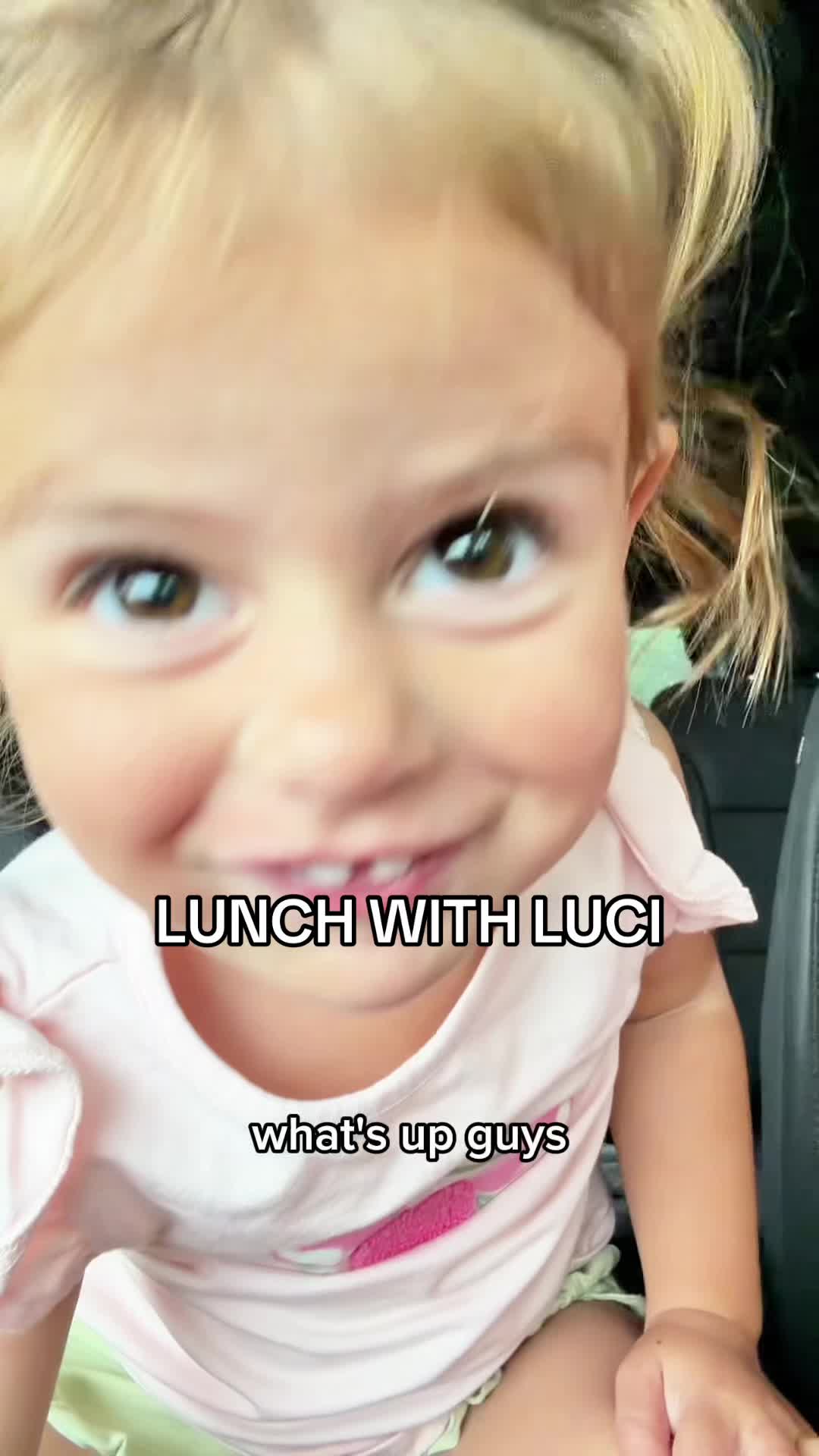 @Sara Popp | RECIPES + MOM LIFE