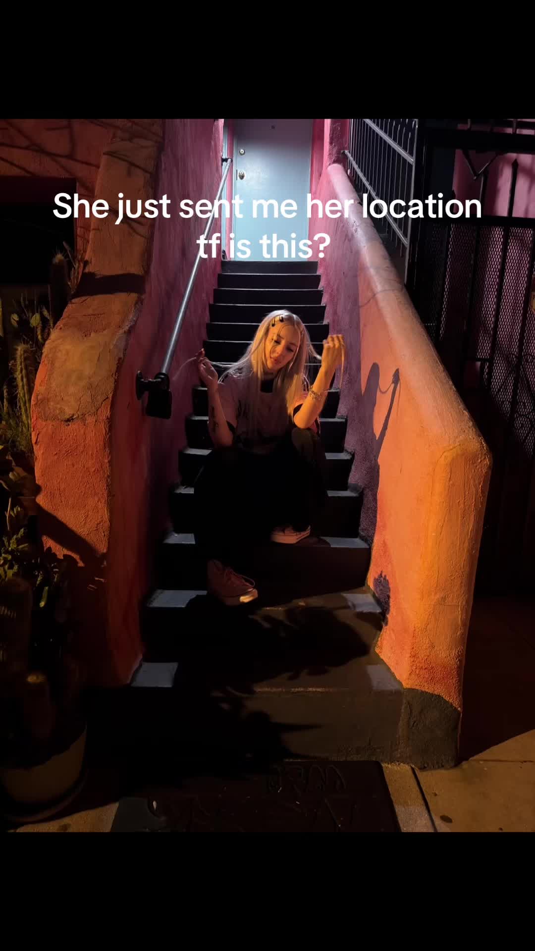 @🖤
