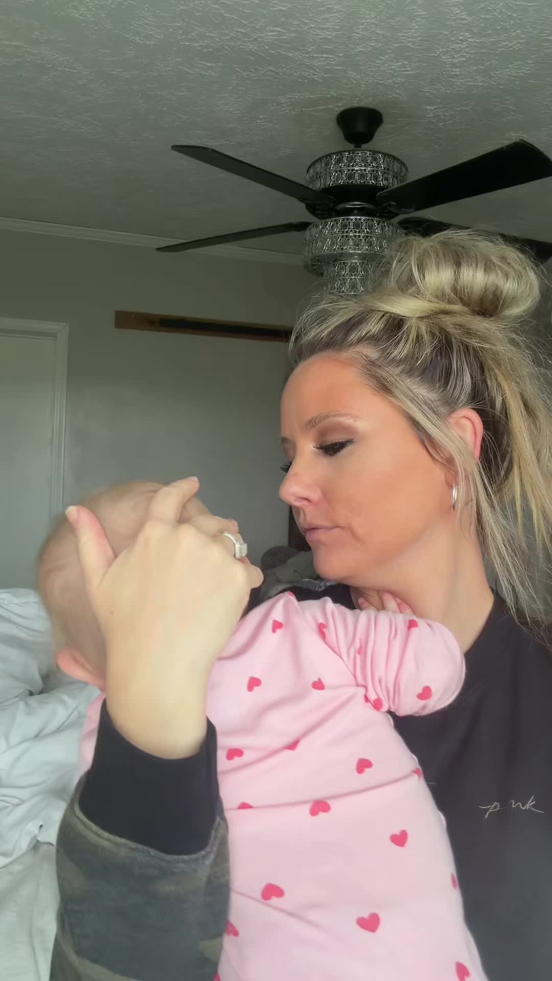 @healthyheartedmomma