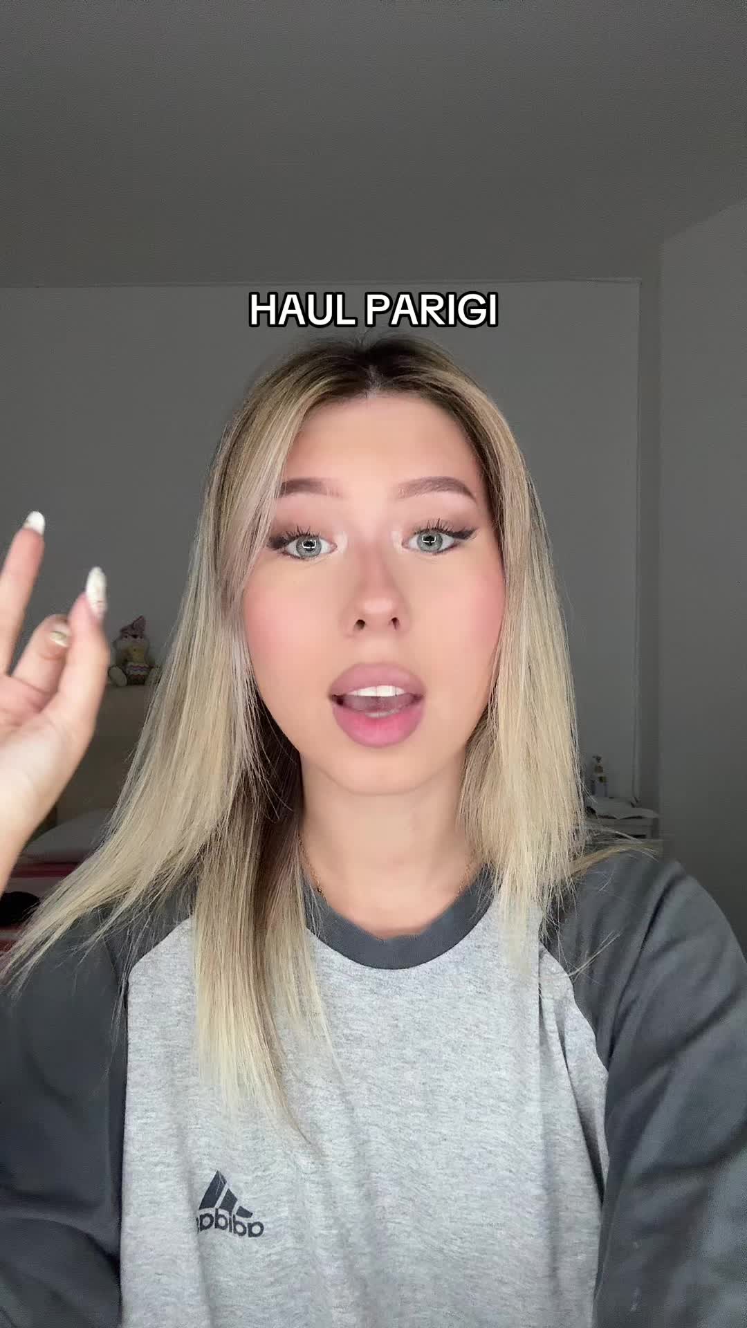 @manco.valentina