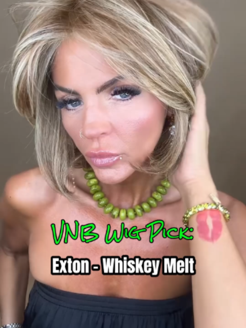 @Velvet Noire Boutique LLC
