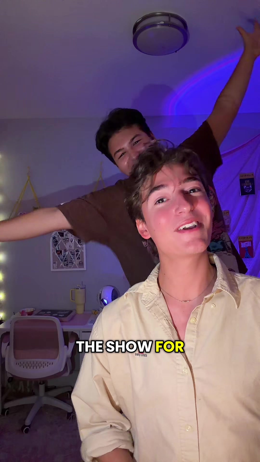 @ethan sadkowski 🪩💌