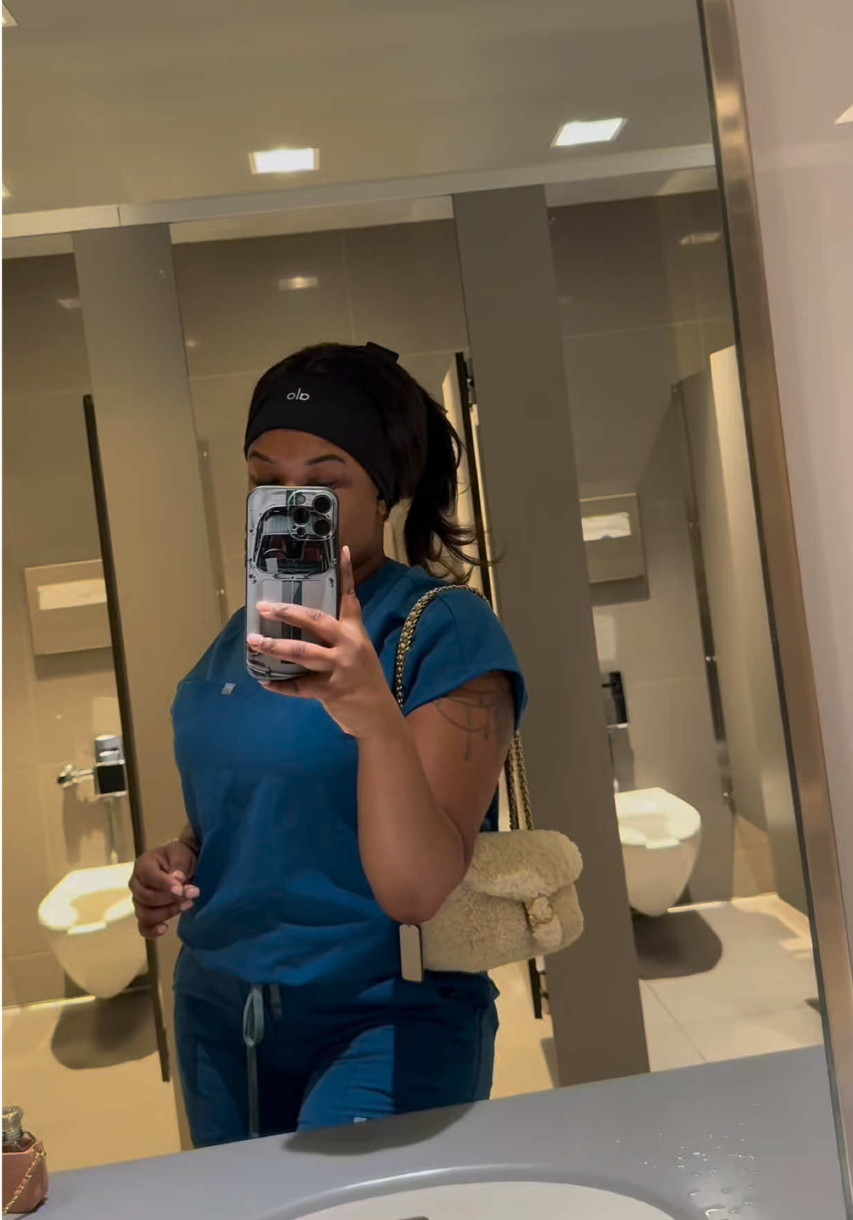 @Kim&ensp;Ivey BSN, RN