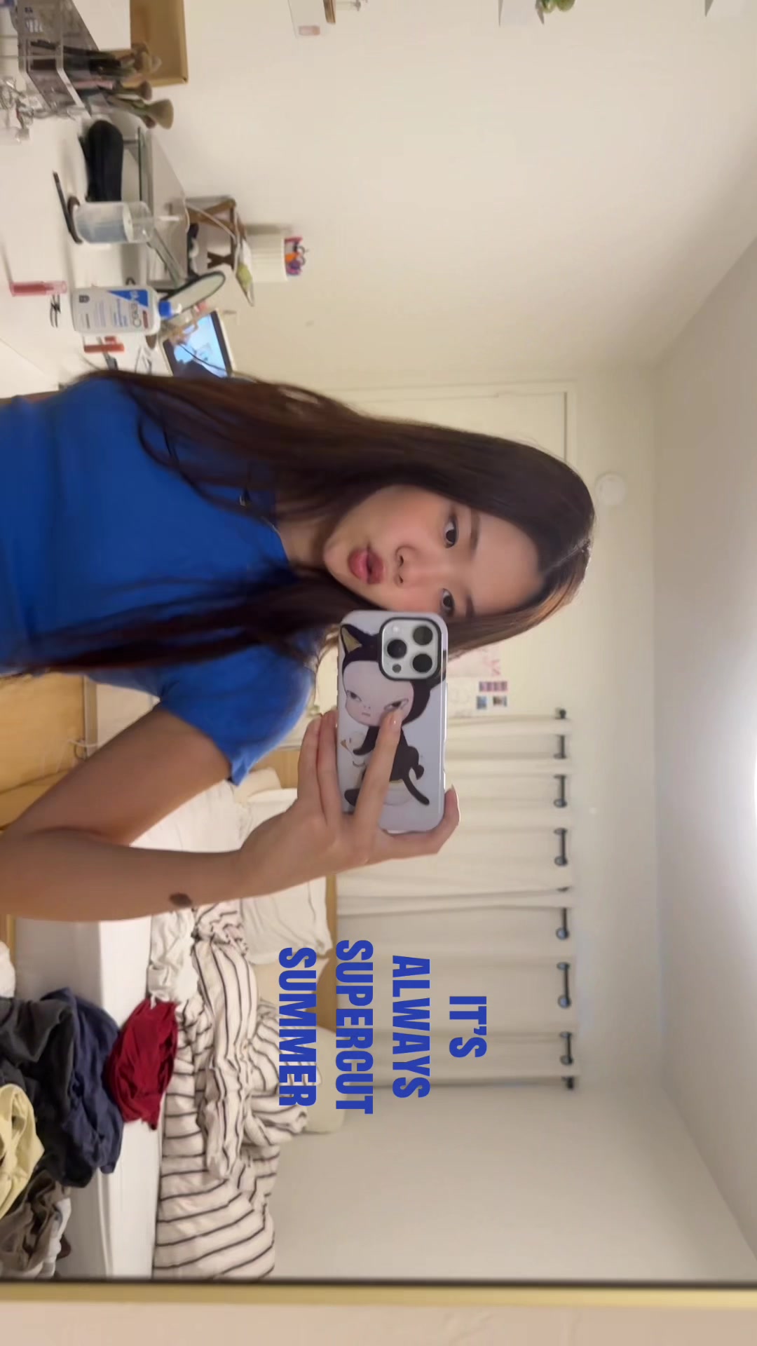 @ella l