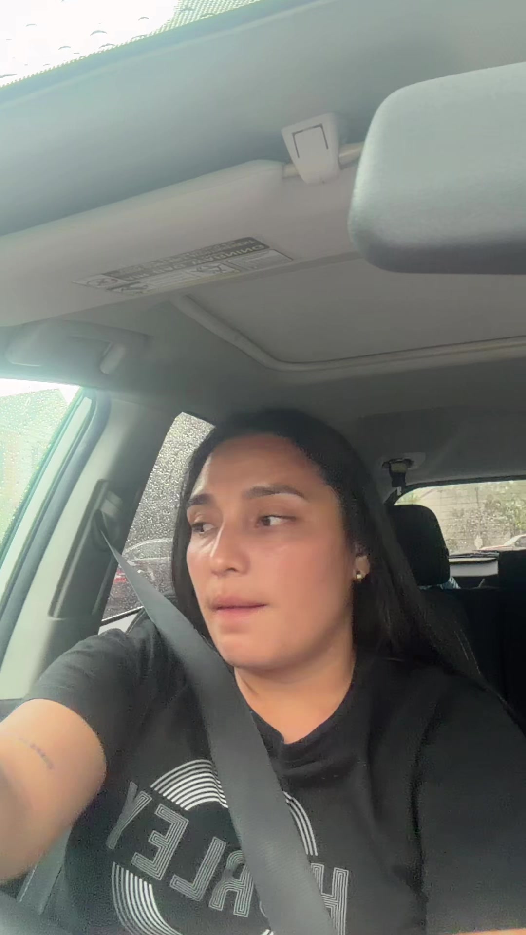 @🤍ʟᴀ ɢᴏᴄʜɪᴛᴀ🇻🇪🇺🇸