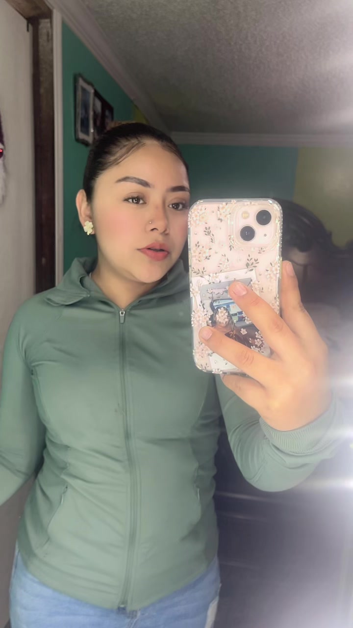 @Yamita 🫶🏻❤️