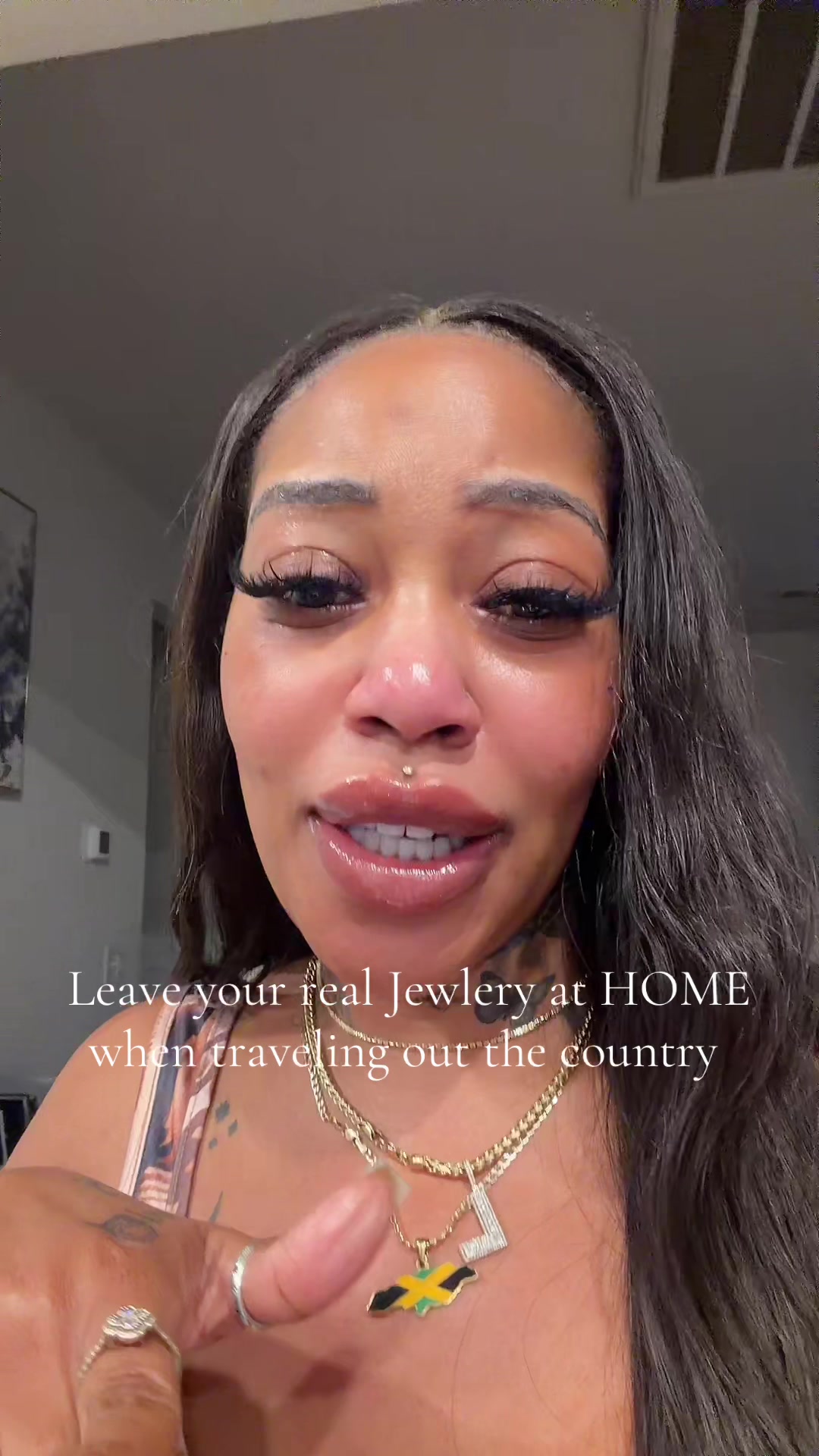 @Legendarylavv