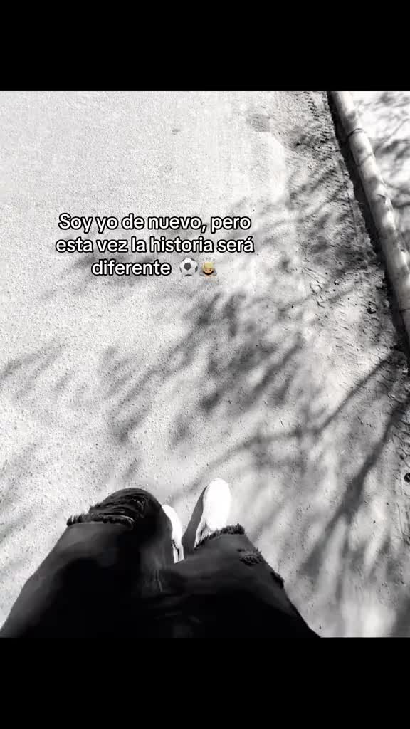 @Ale castro