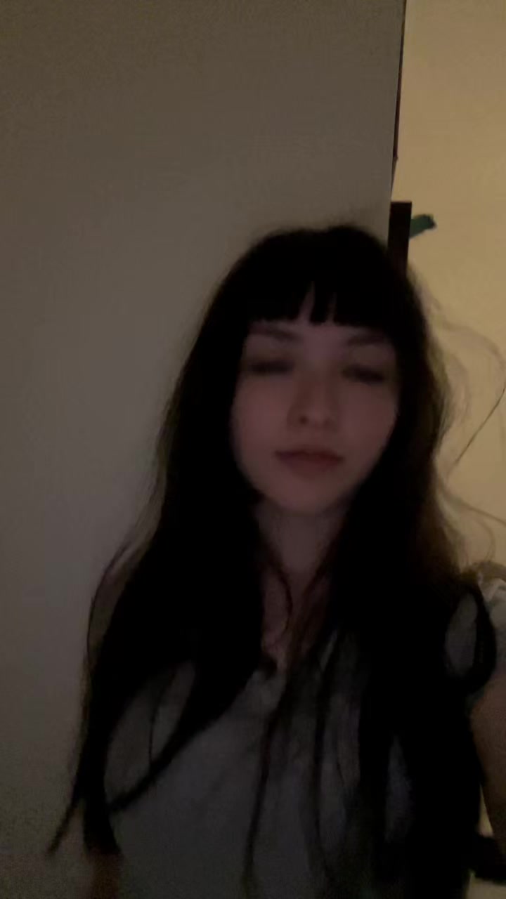 @V𝔬𝔫𝔡𝔢𝔯𝔤𝔢𝔦𝔰𝔱