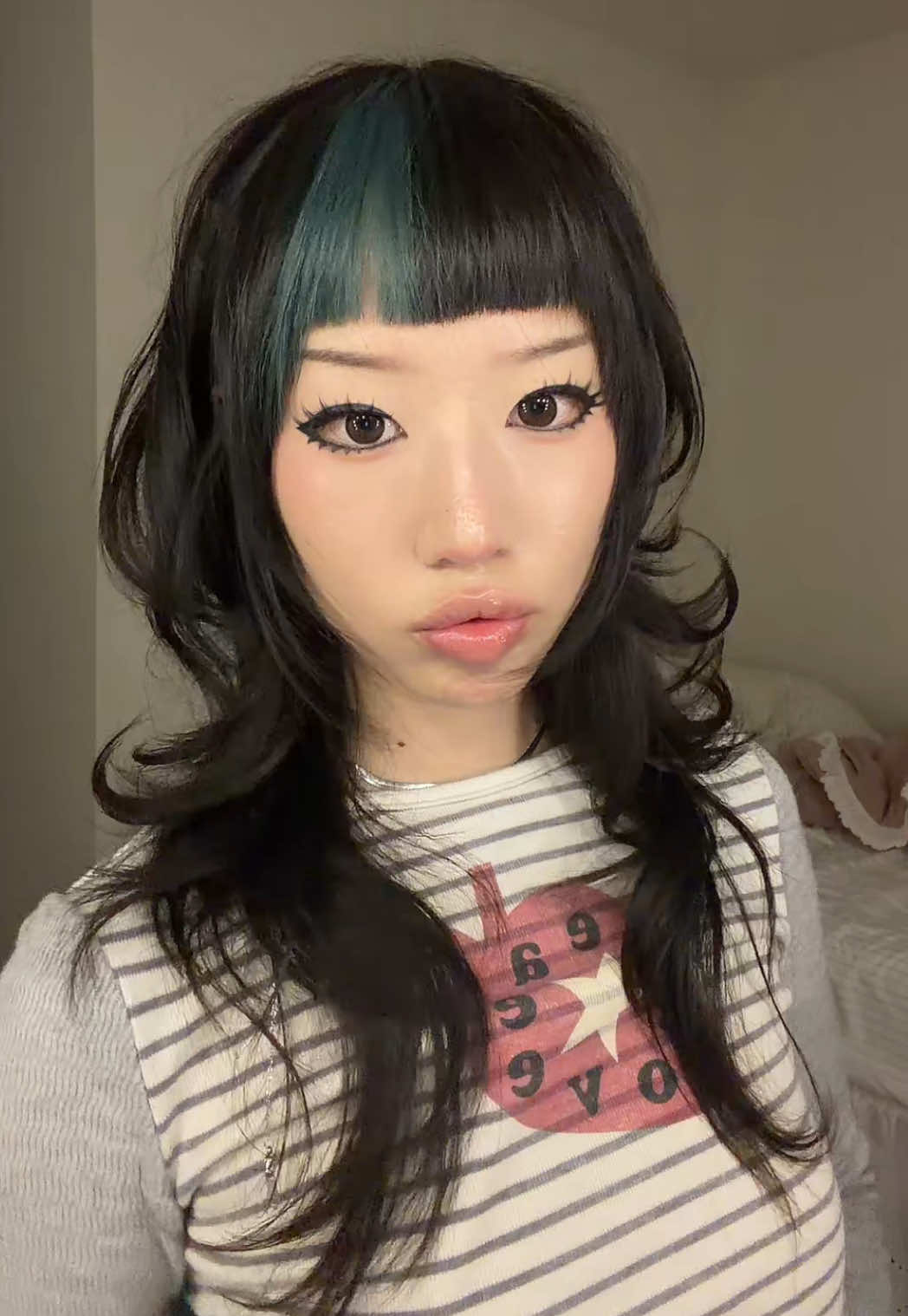 @mei