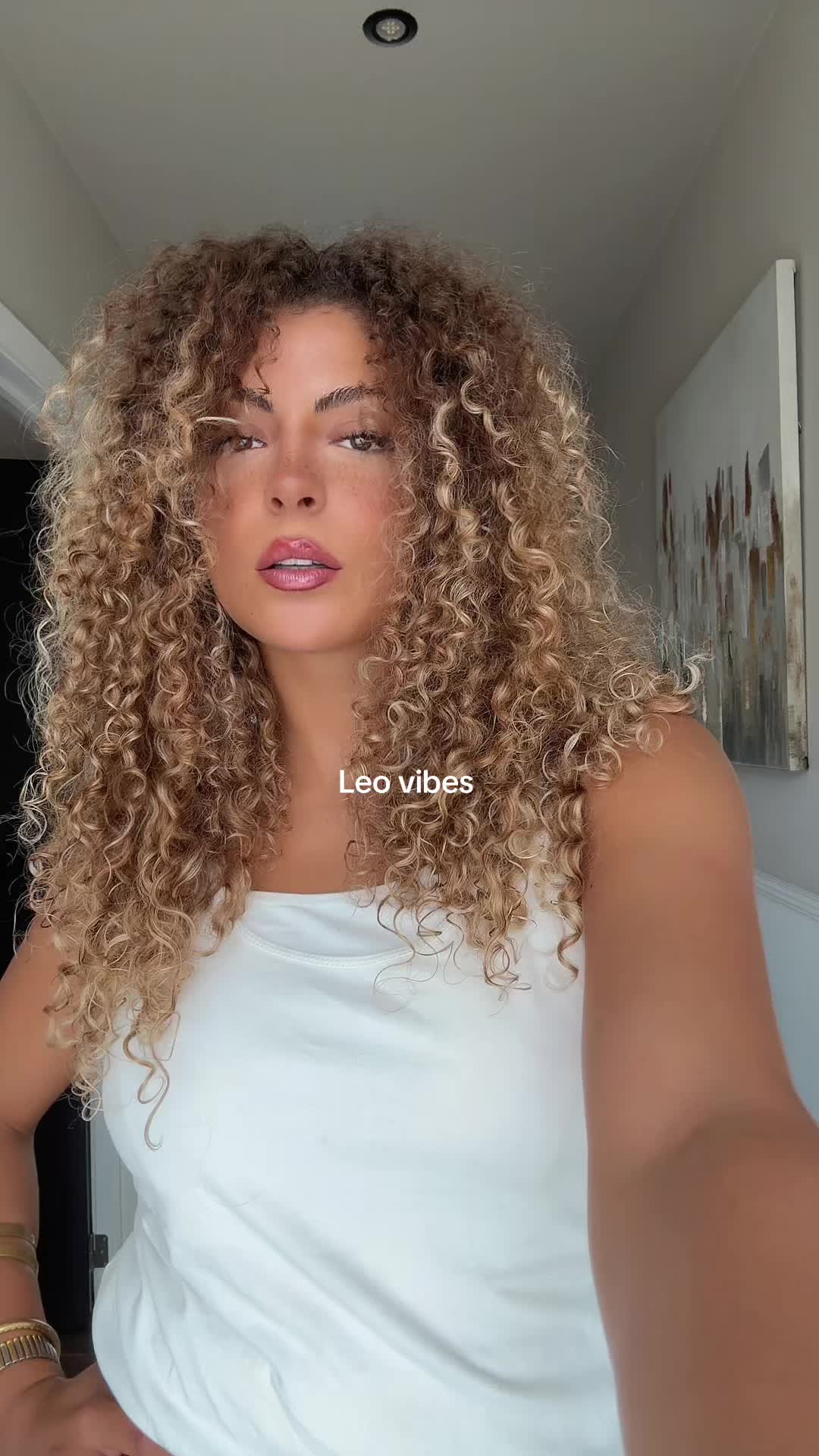 @Sarah Torca