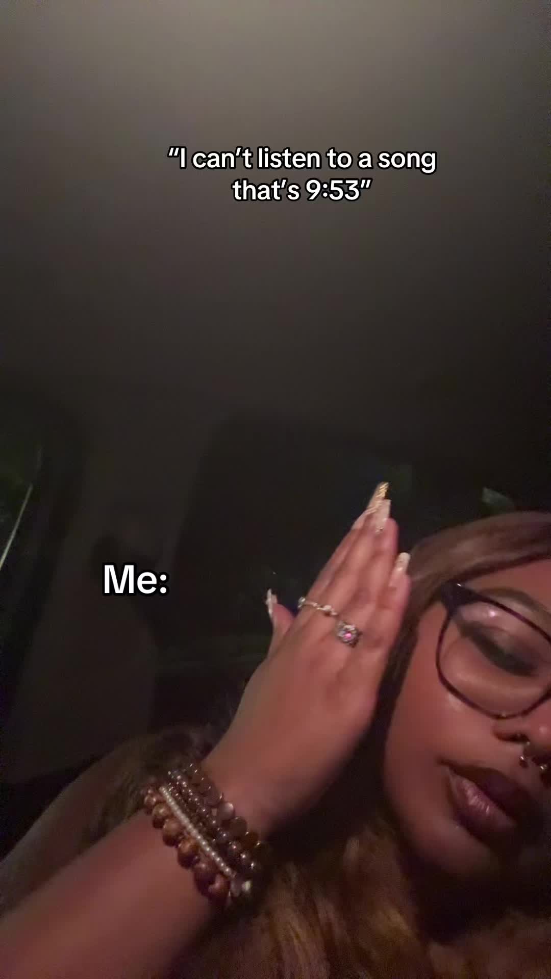 @NightmareonherStreet