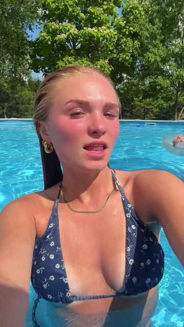 @juju