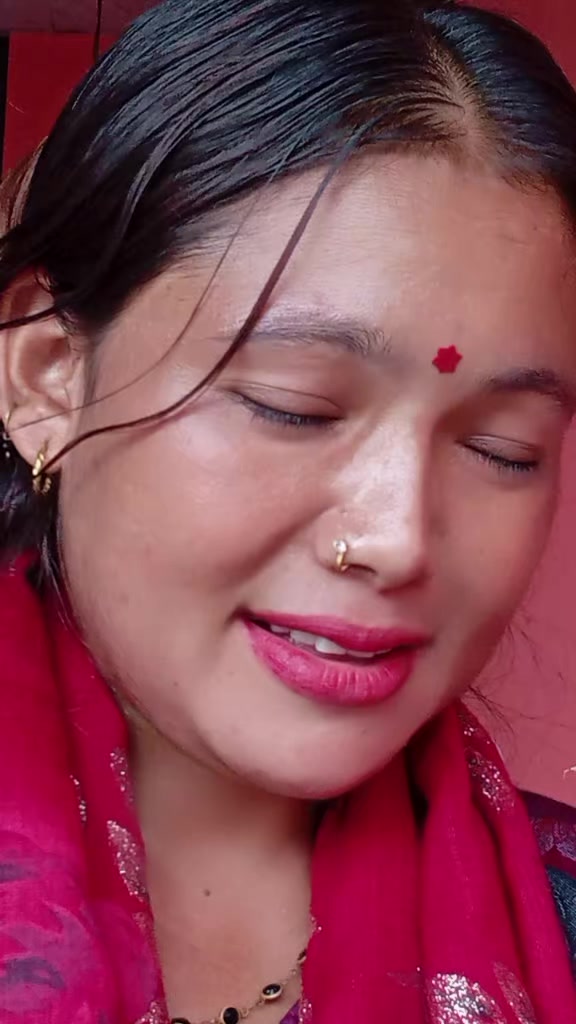 @Amrita Sunar