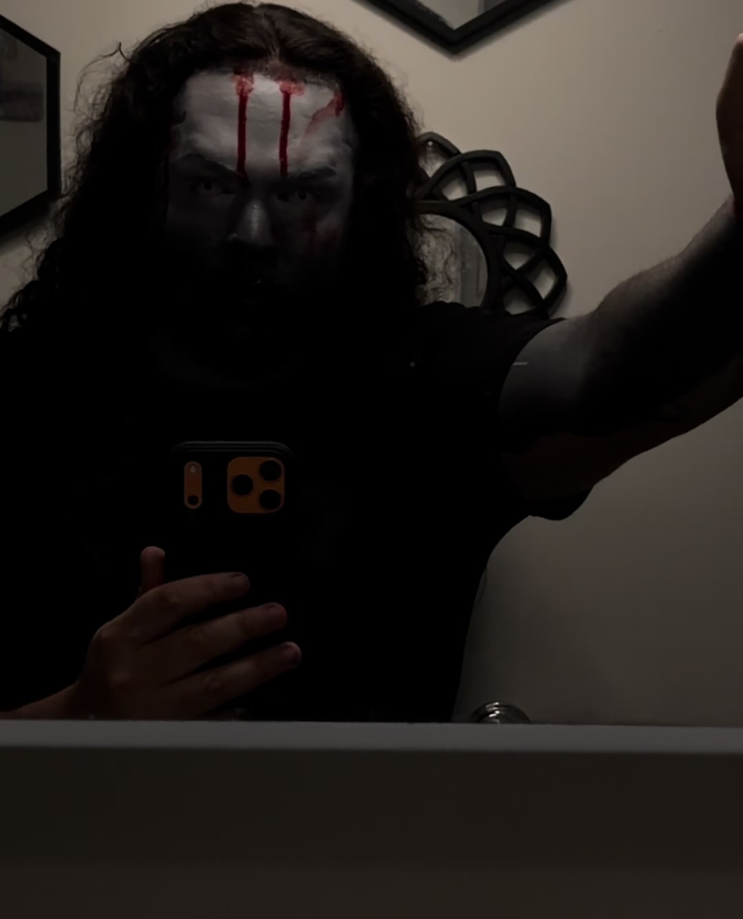 @Zero