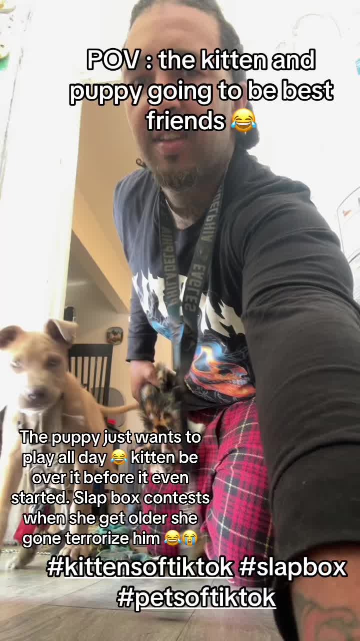 @richiehustle909