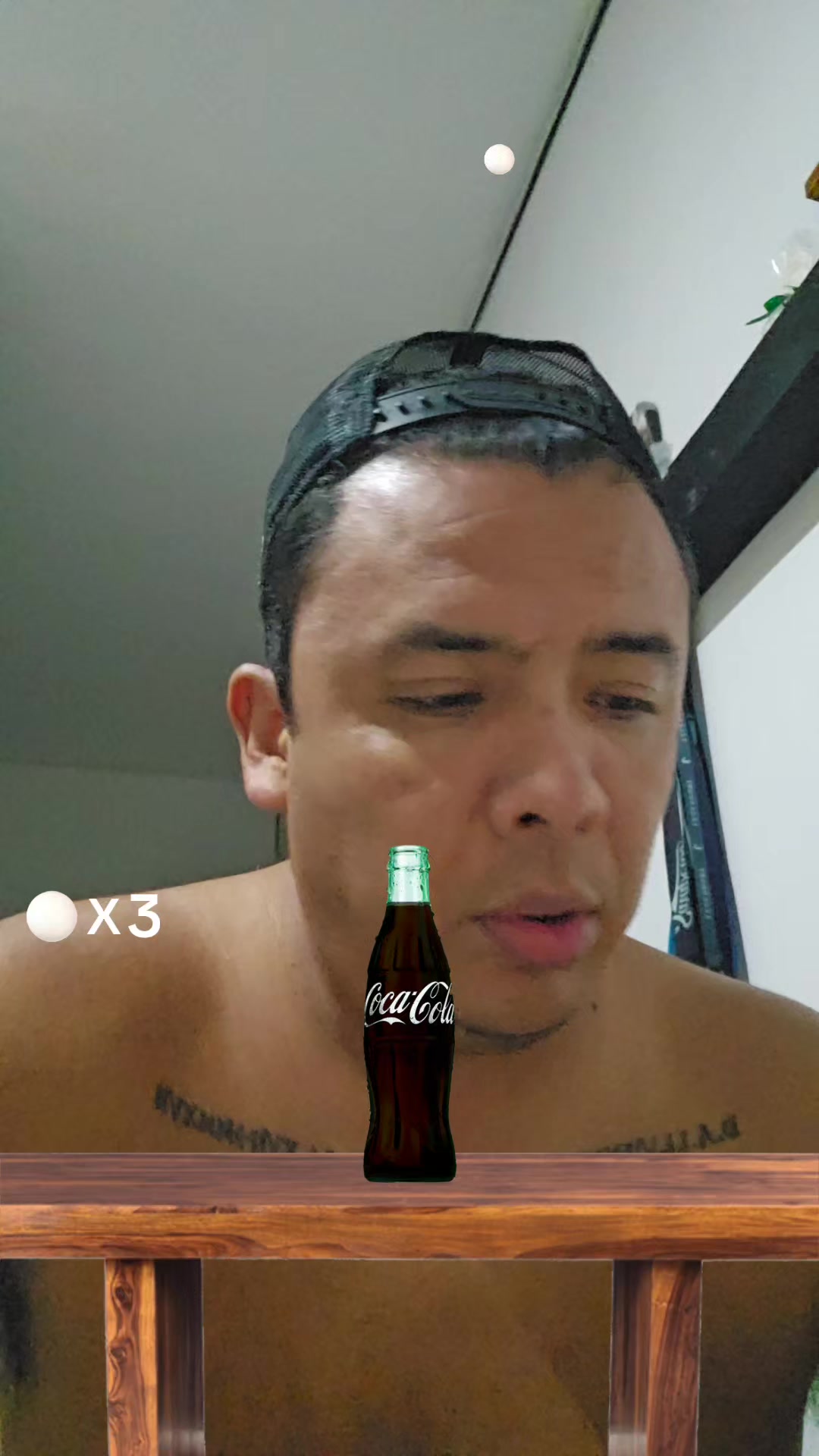 @PadriNorte