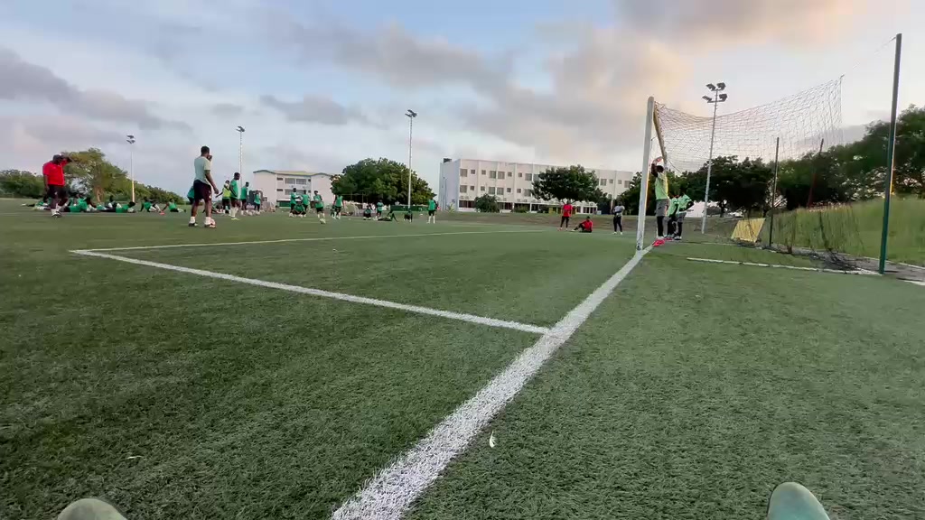 @ebony_fc