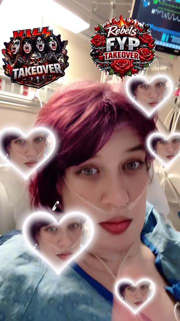 @🌈🔐🖤 ❤️❌𝕿𝖆𝖒𝖙𝖆𝖒🔥🌪️