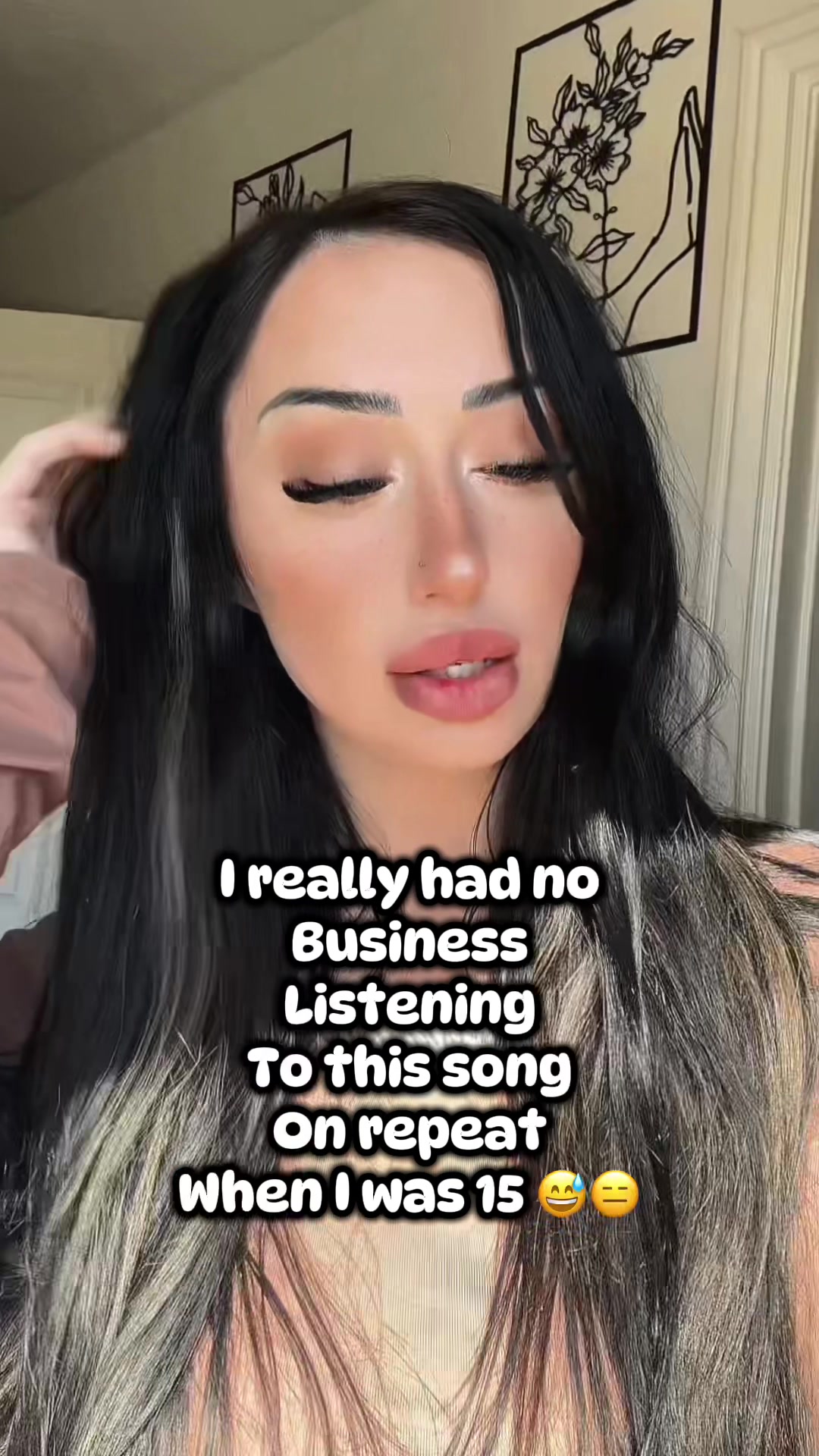 @Bethany🛸🖤🌙