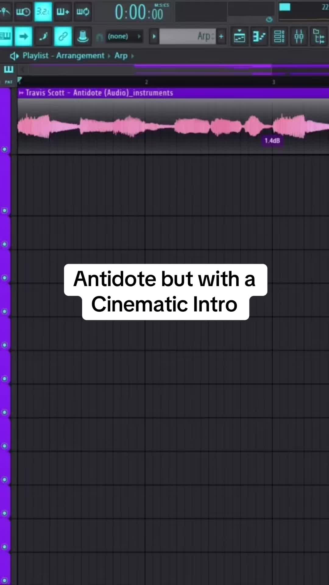 @Kinflo