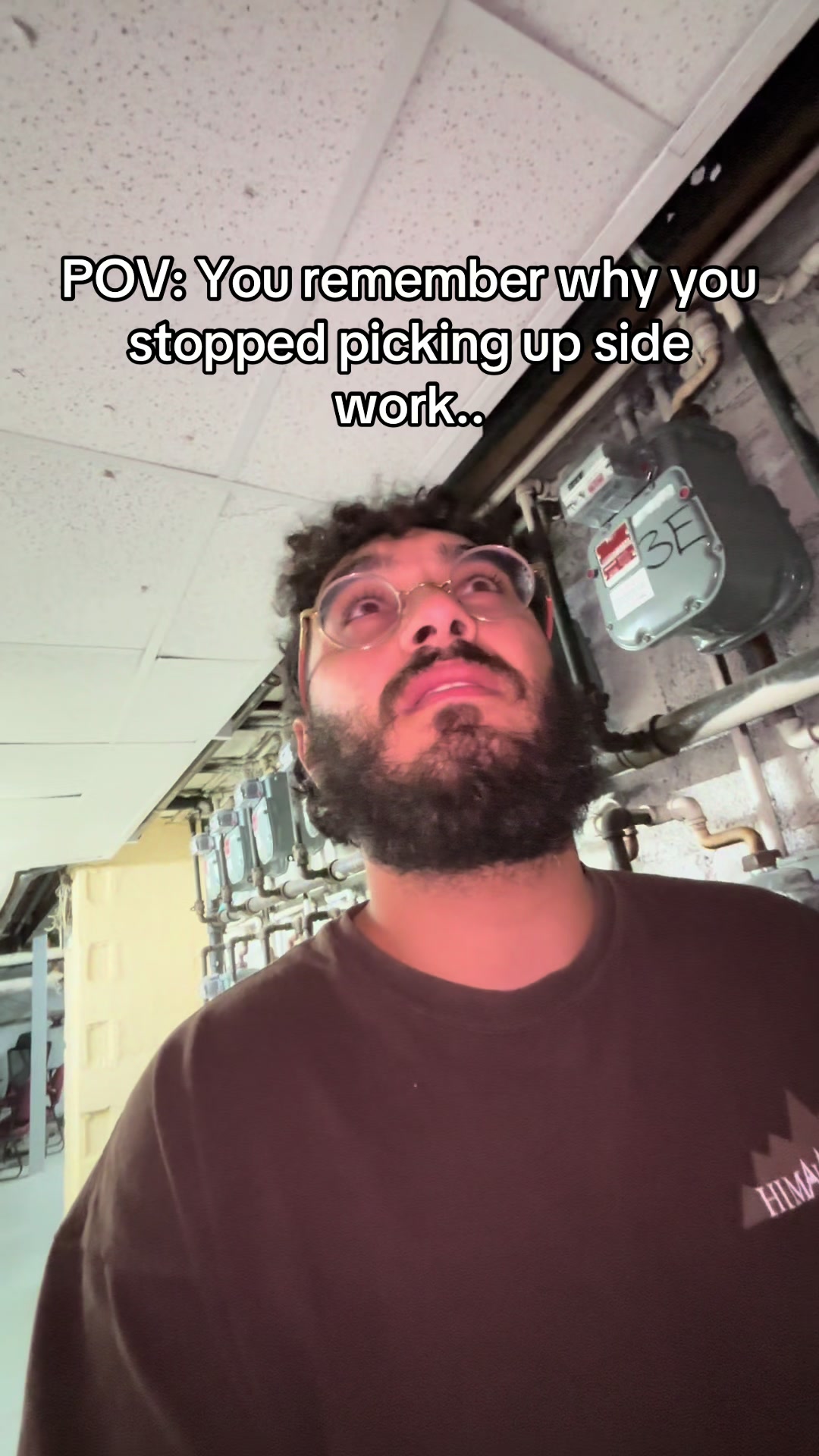 @Electrical_pov