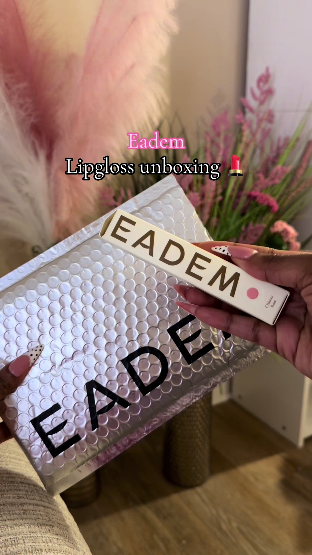 @Rana🎀