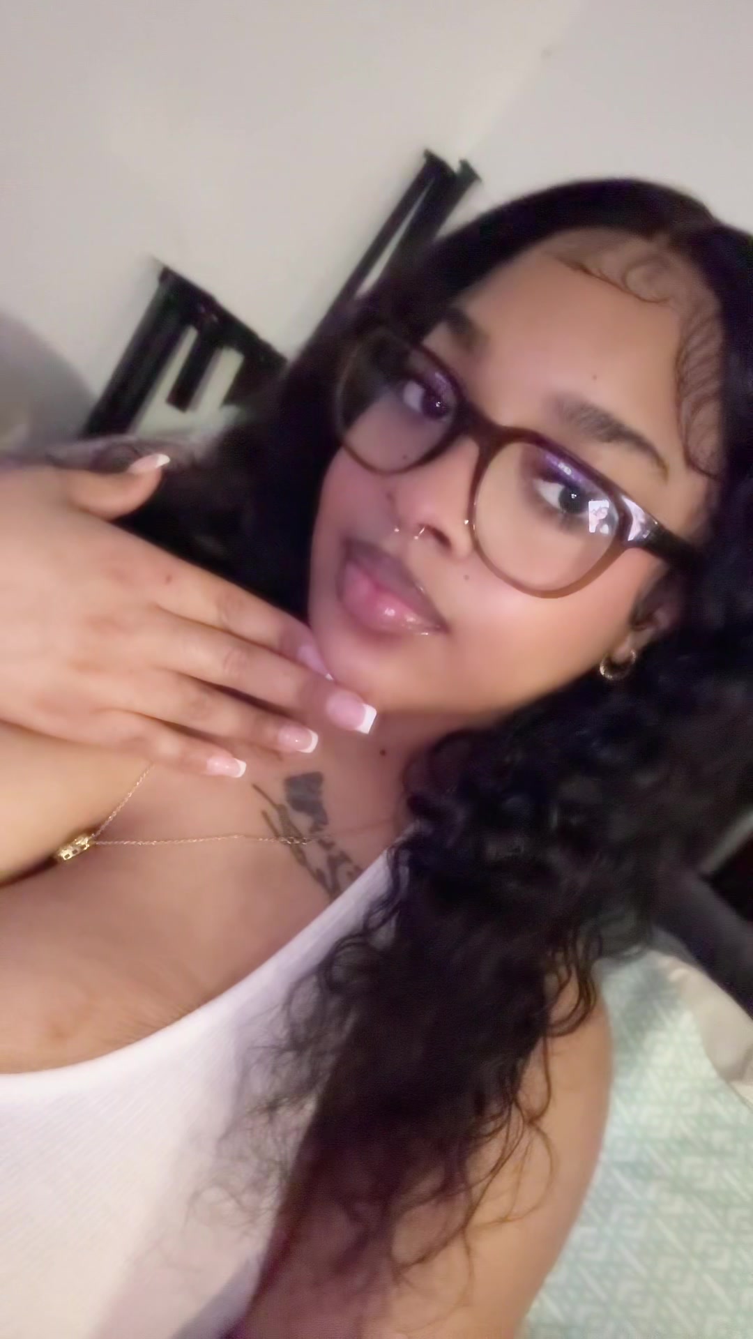 @iamgabby_