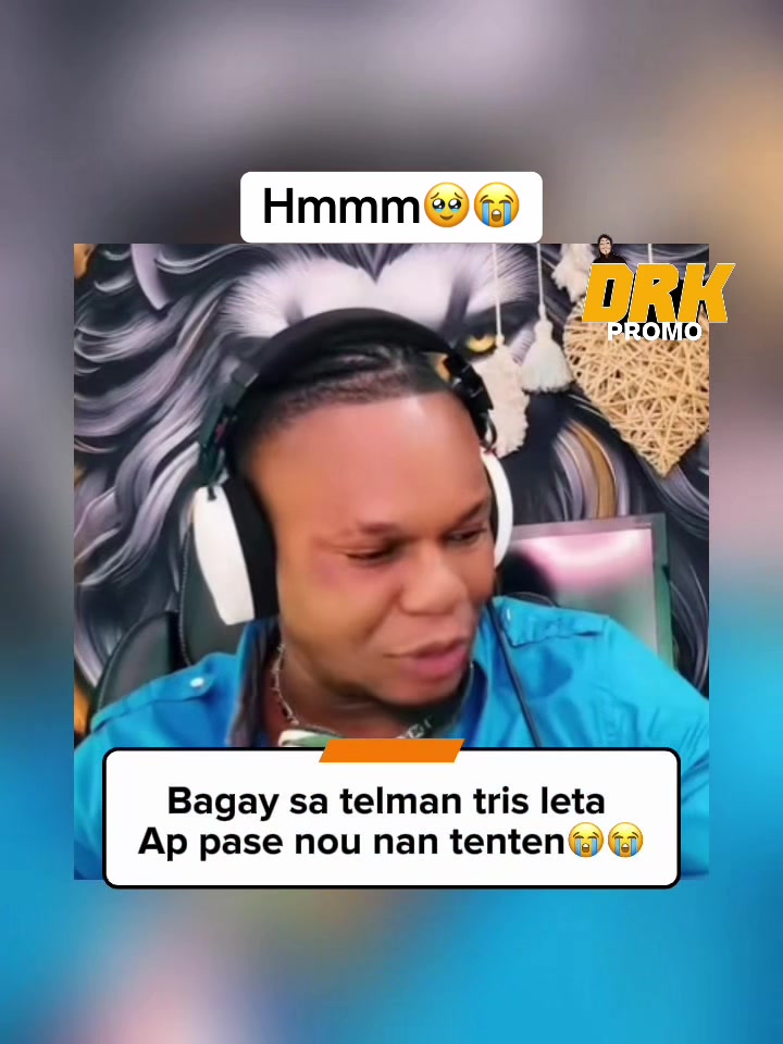 @๐๐ฅ๐ ๐ฃ๐ฅ๐ข๐ ๐ข