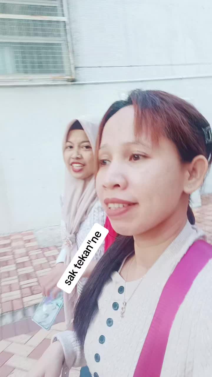 @MOMY FAHRI