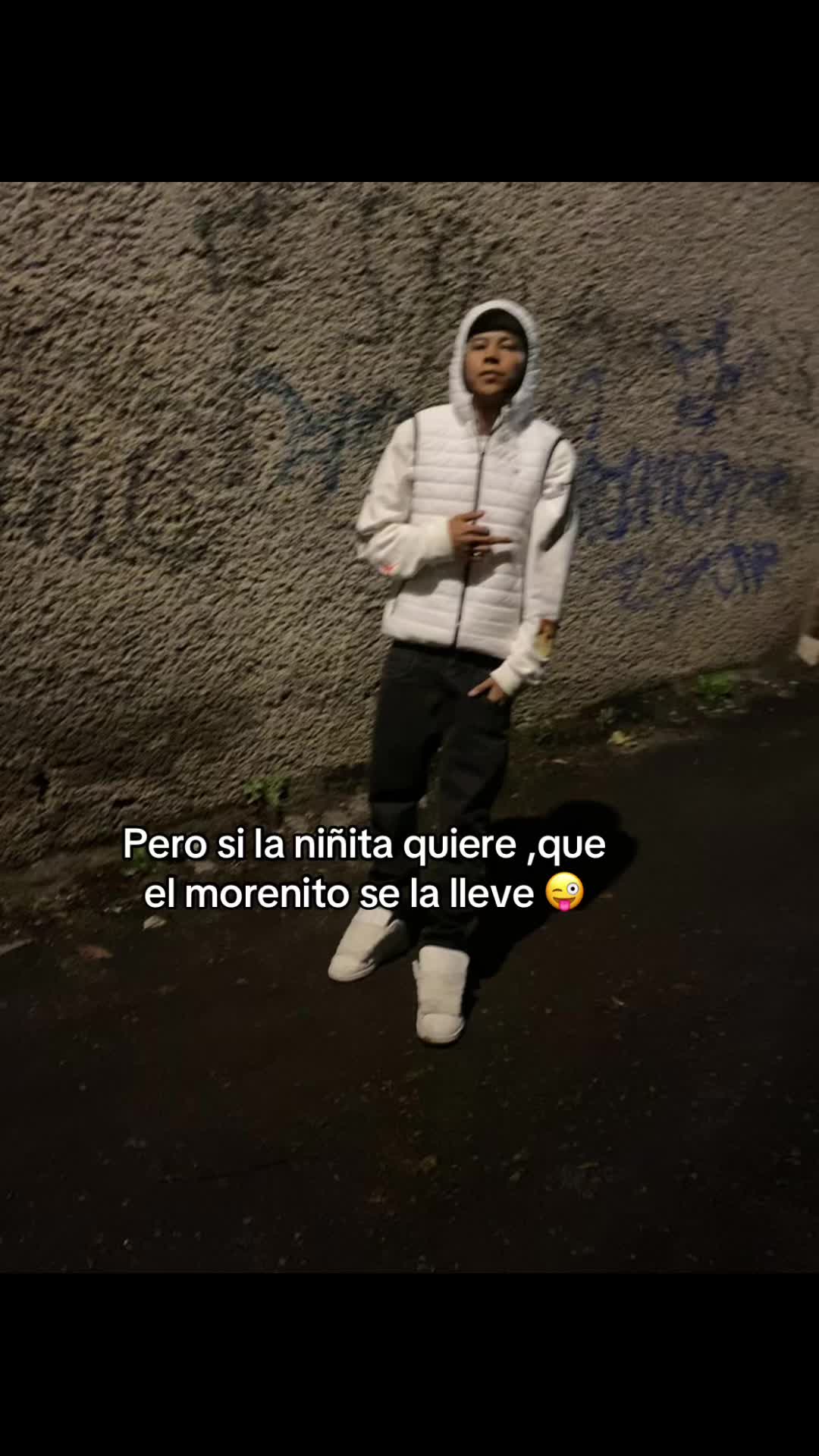@️