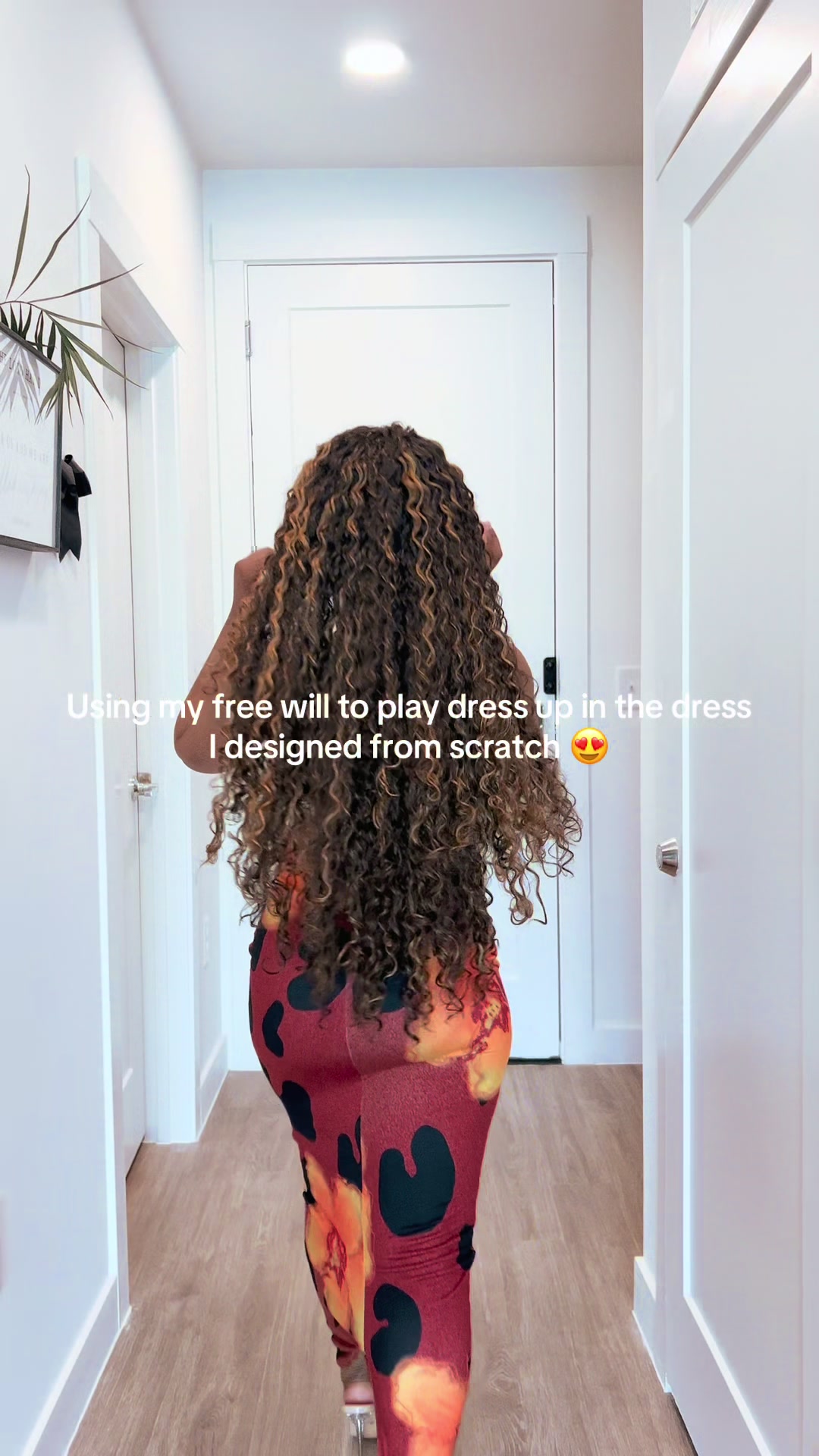@Shawna ✨
