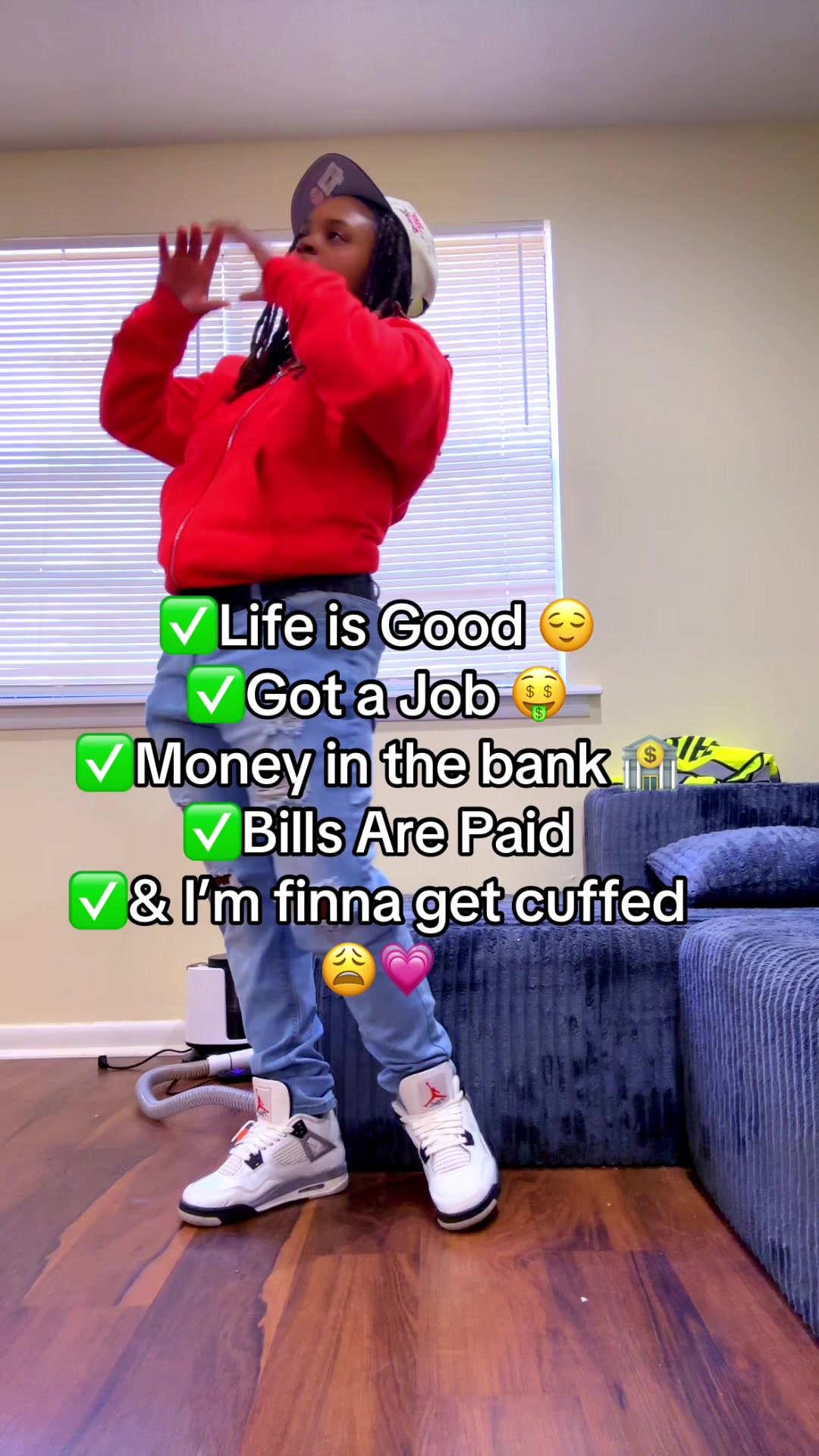 @Dai