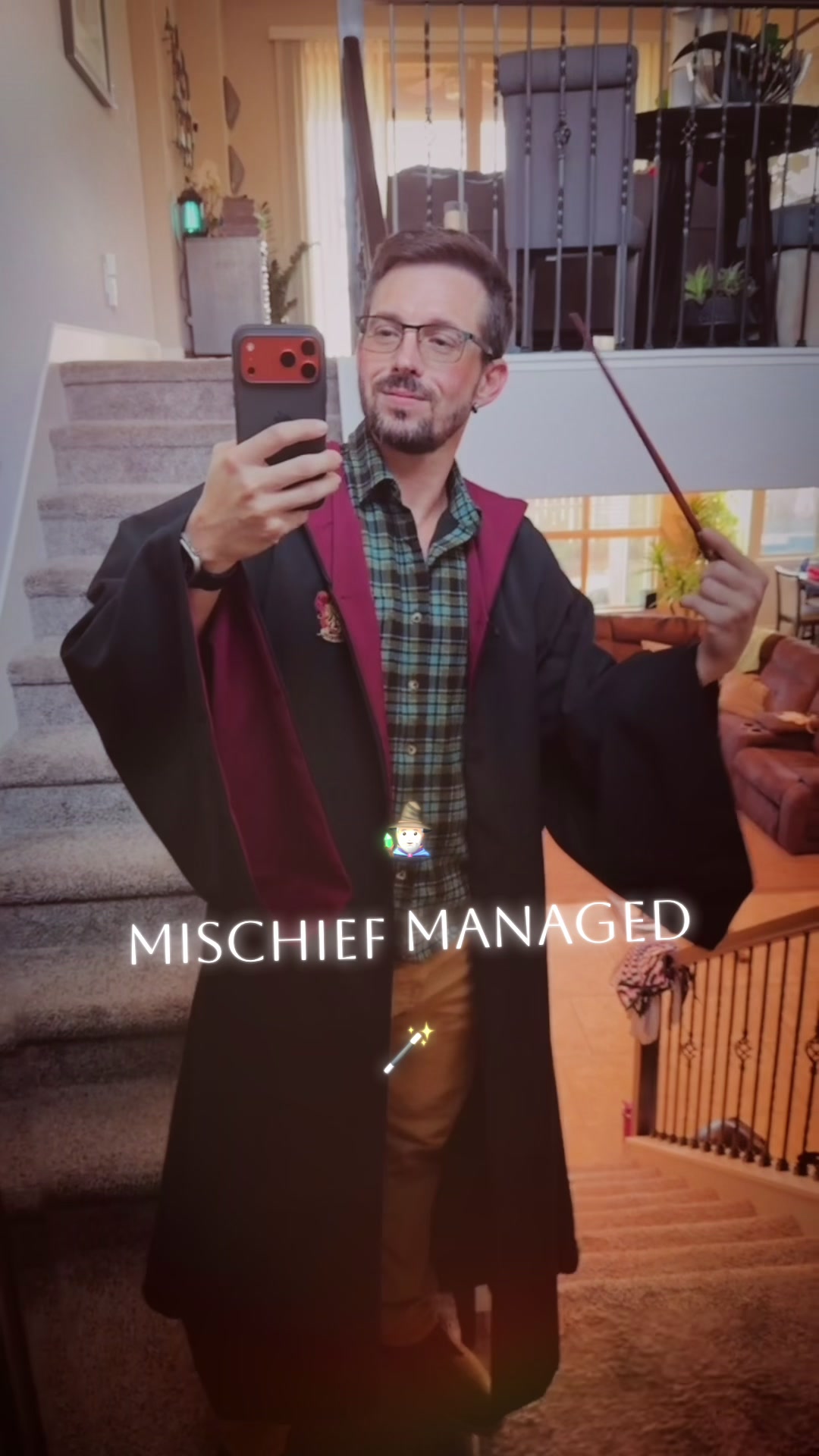 @mermanthommy