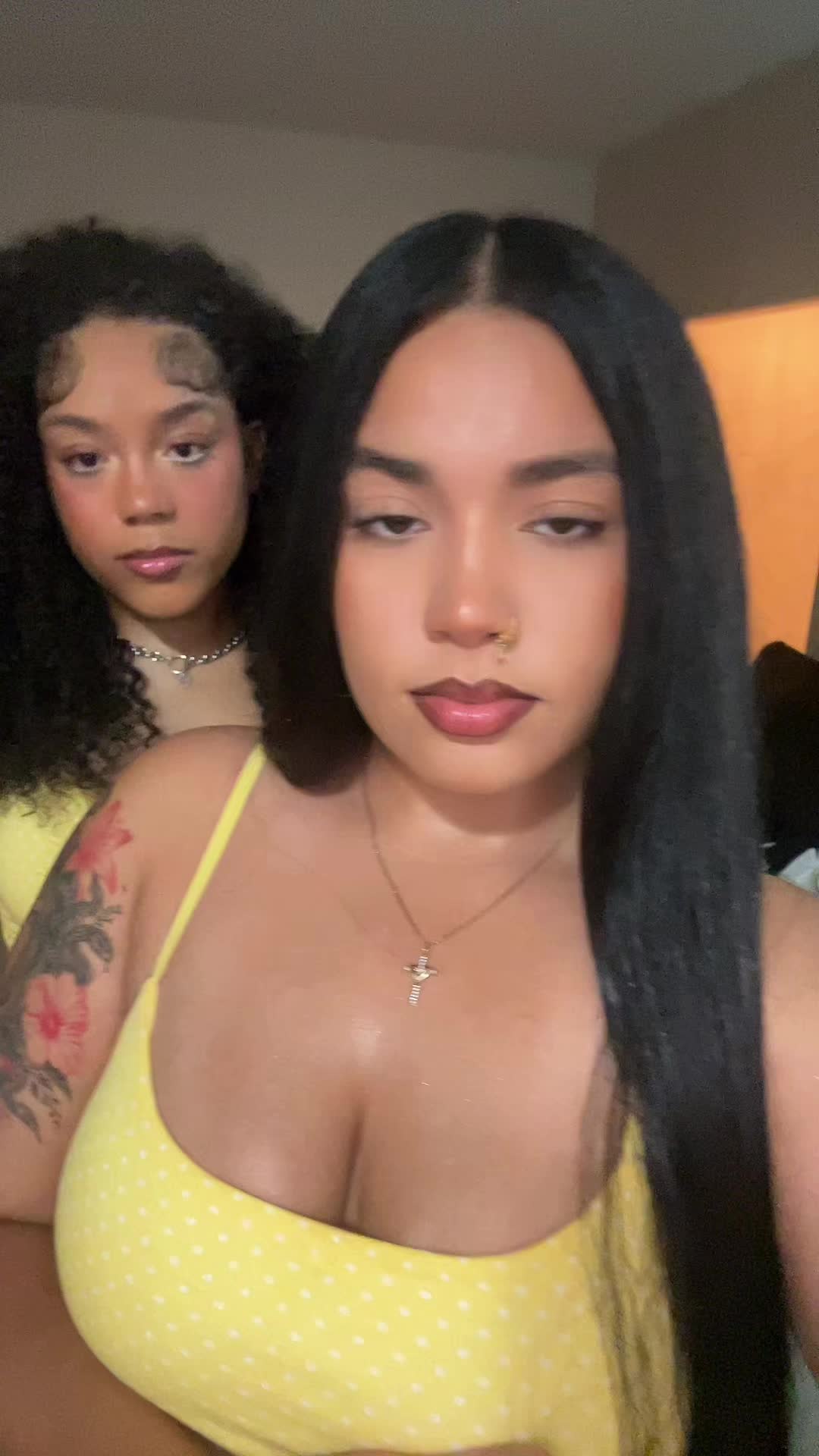 @ms. sexyvirgo ♍️