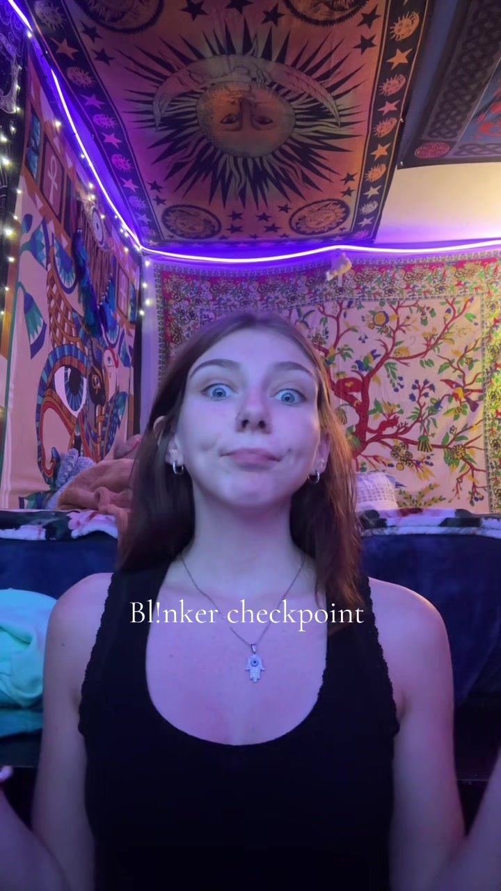 @crys