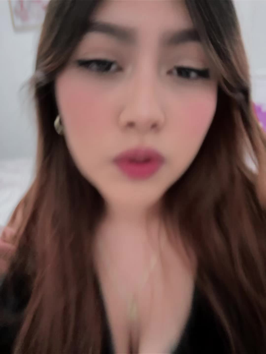 @•° โ๐๐ช๐ป๐ฒ๐ฆข•ห