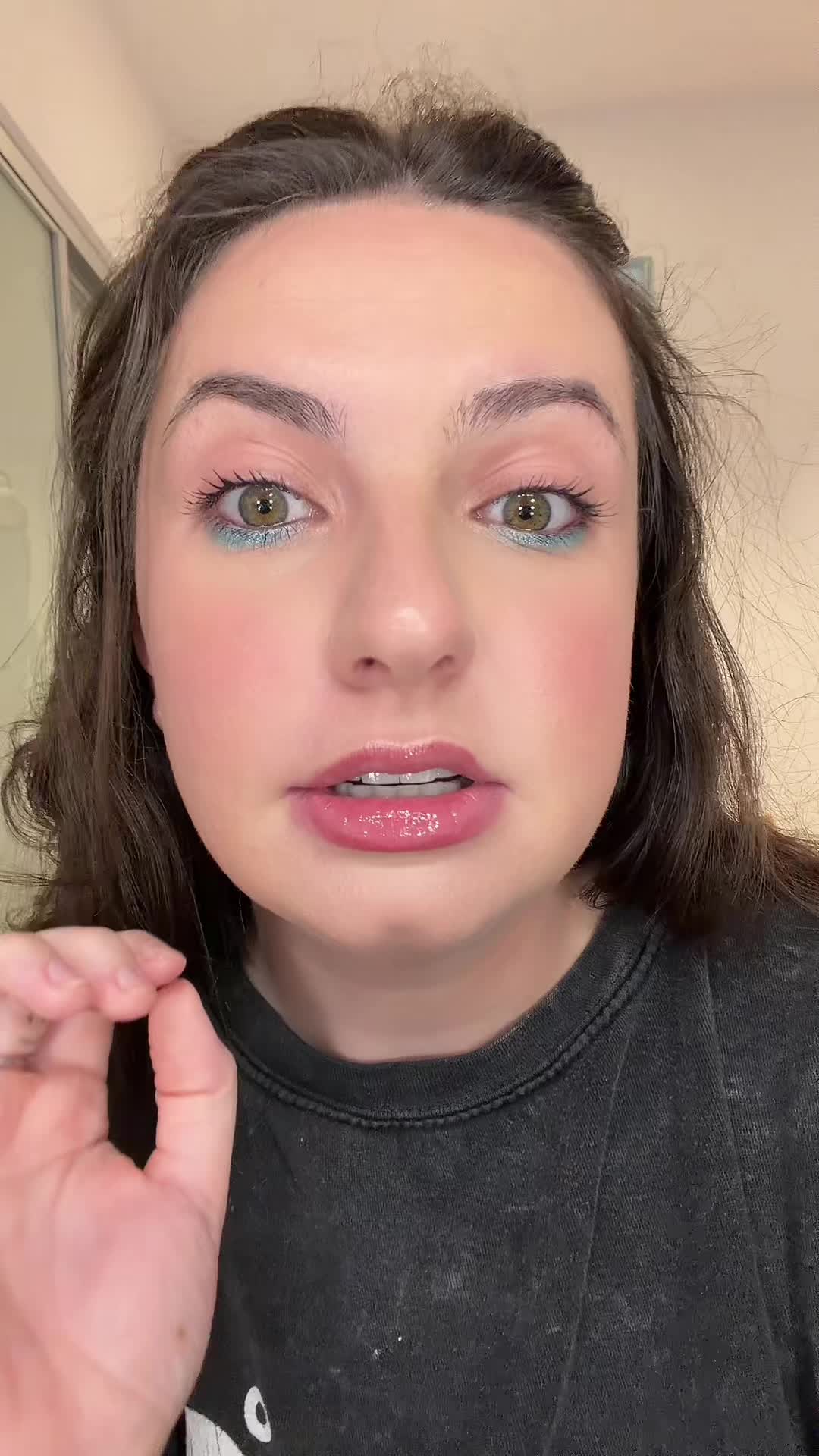 @Mollz