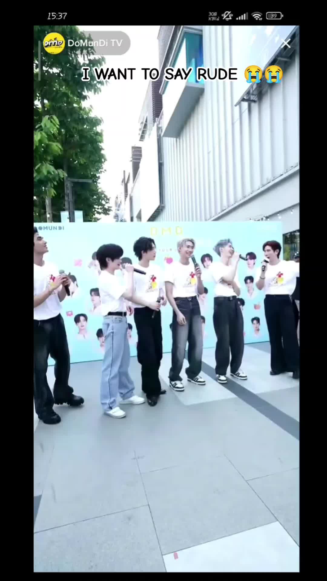 @JAMESSU_JSY 🤍🌼