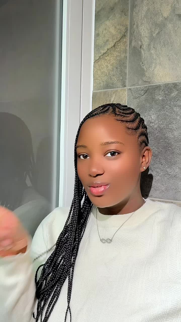 @Ariana Ssebunya🌸