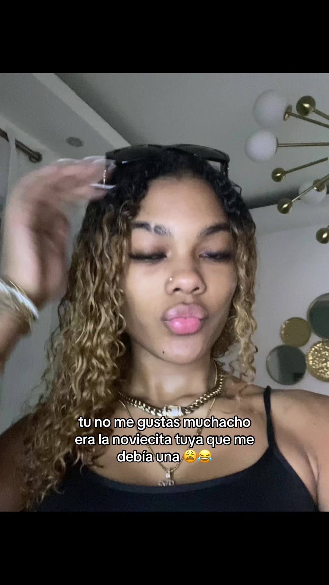@NALANIE