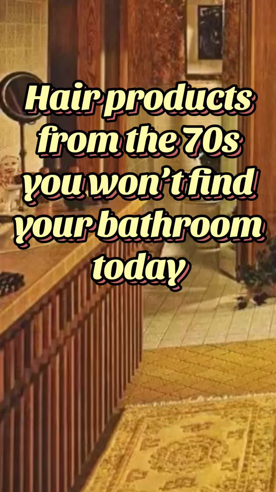 @alicia