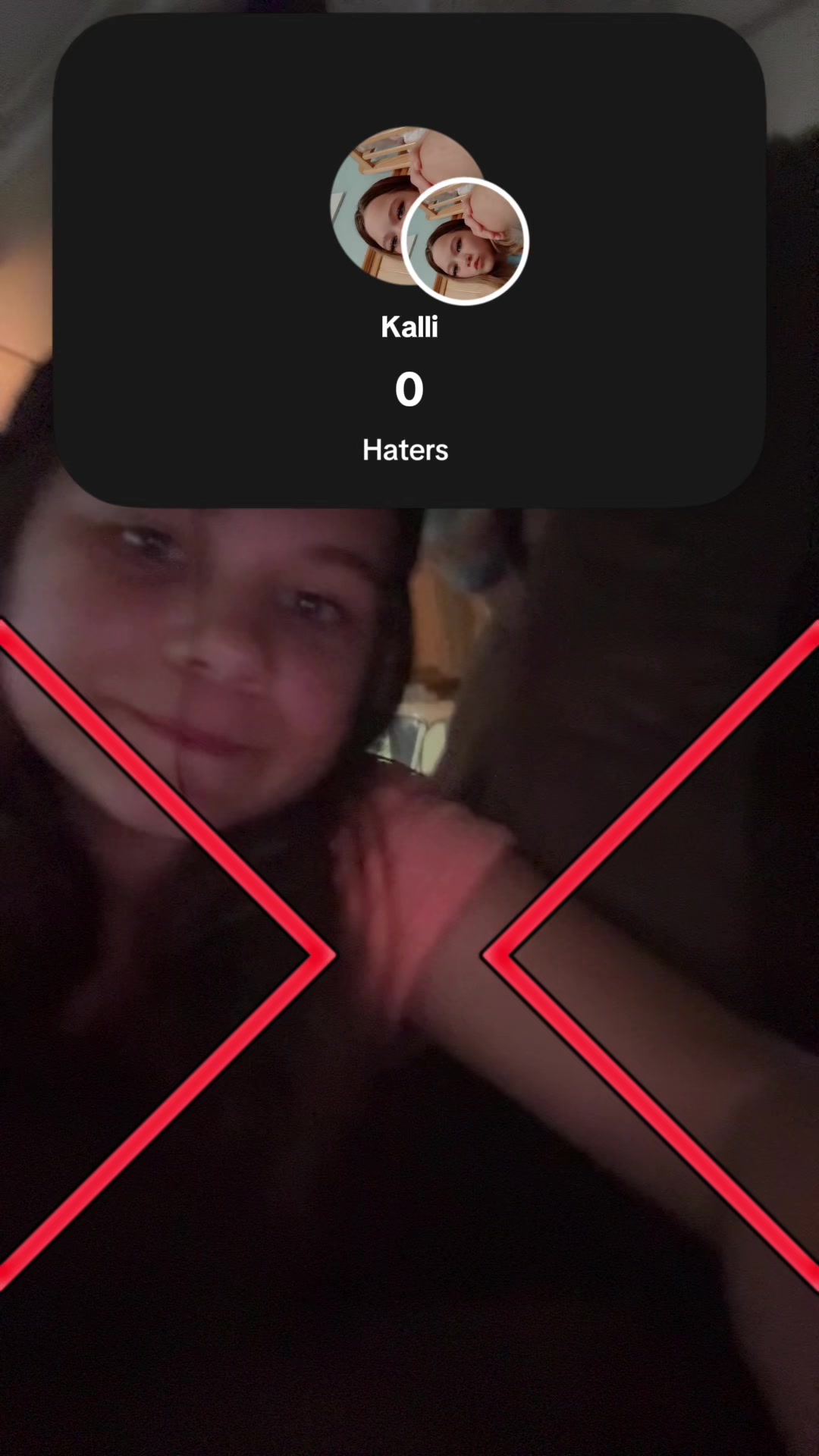 @Kalli