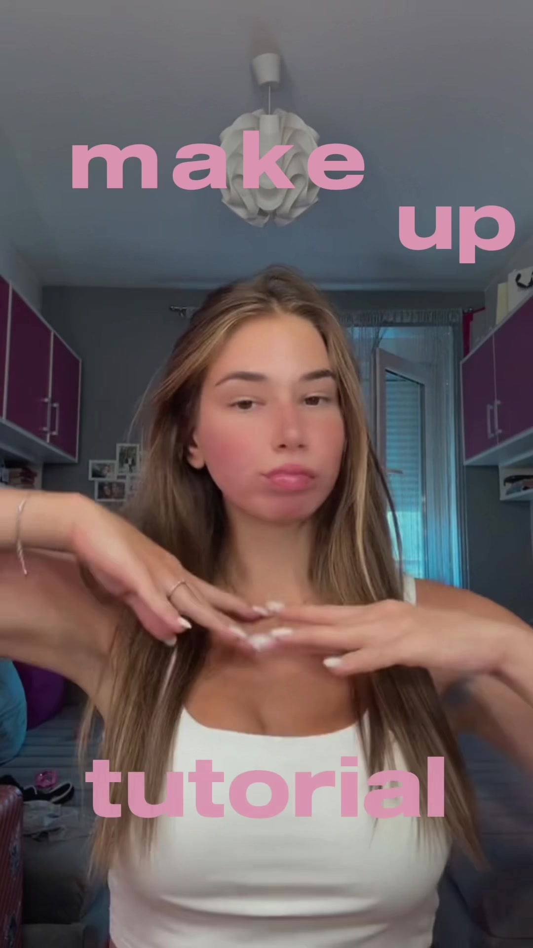 @Miona Rajcic